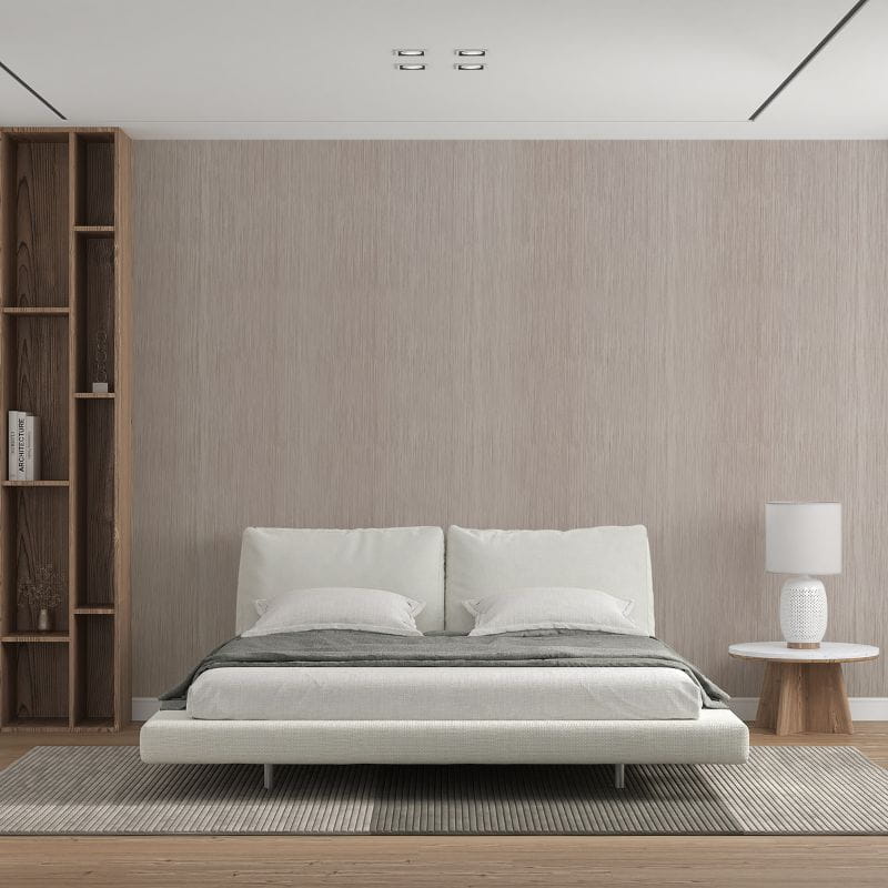 Abstract Taupe 8mm - Image 8