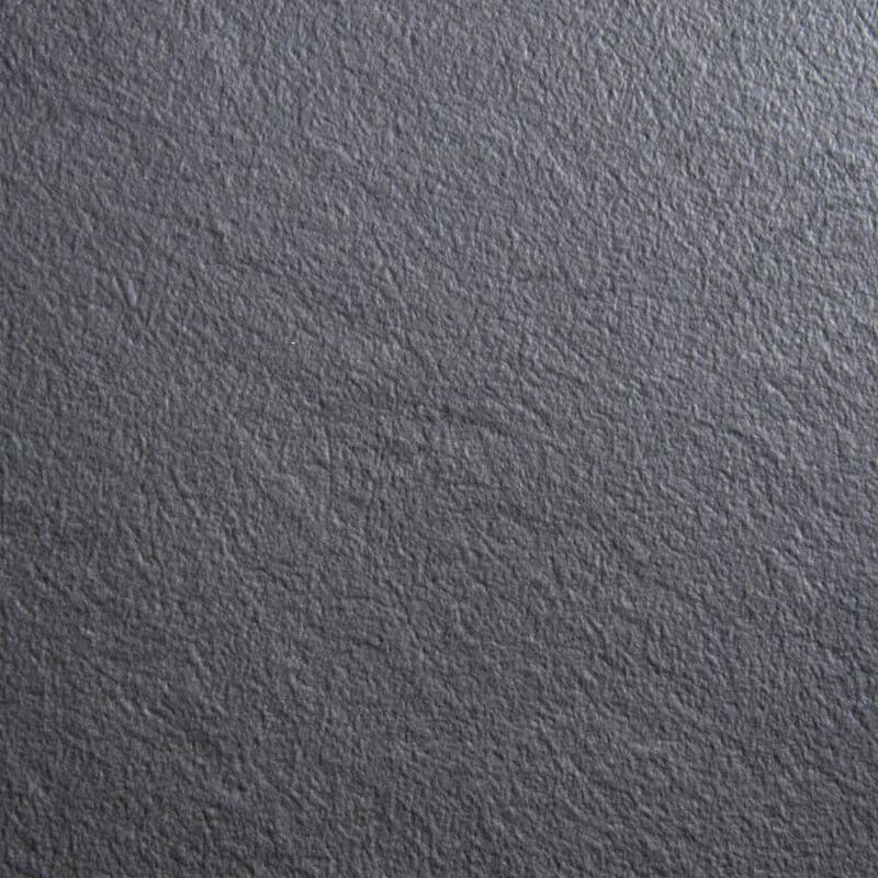 Ardesia Perform Panel - Image 2