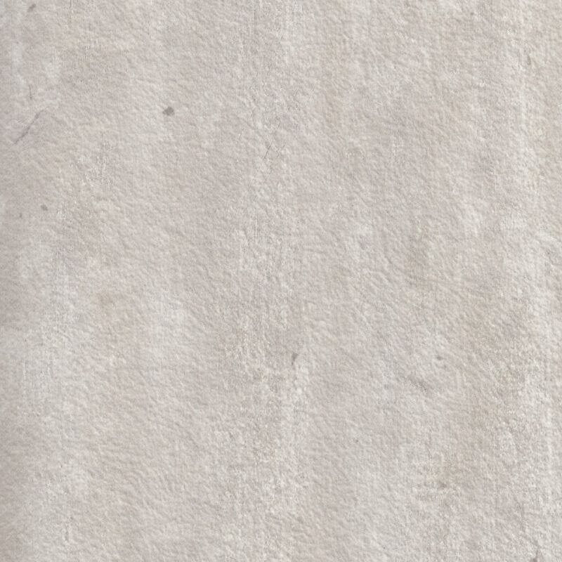 Argon Perform Panel - Image 2