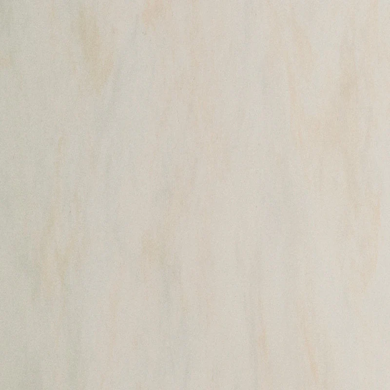 Beige Eiger Perform Panel - Image 2