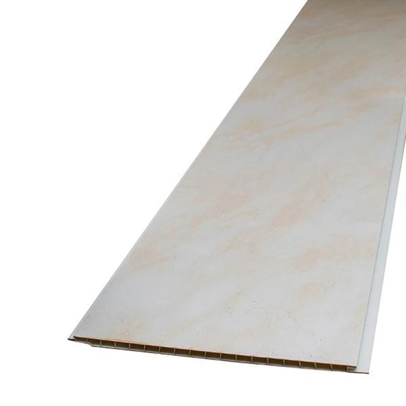 Beige Marble 8mm - Image 3