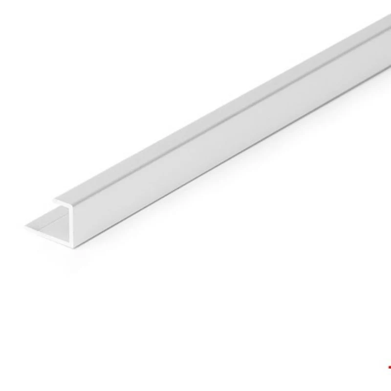 Berry Alloc End Profile U Shape - Image 3
