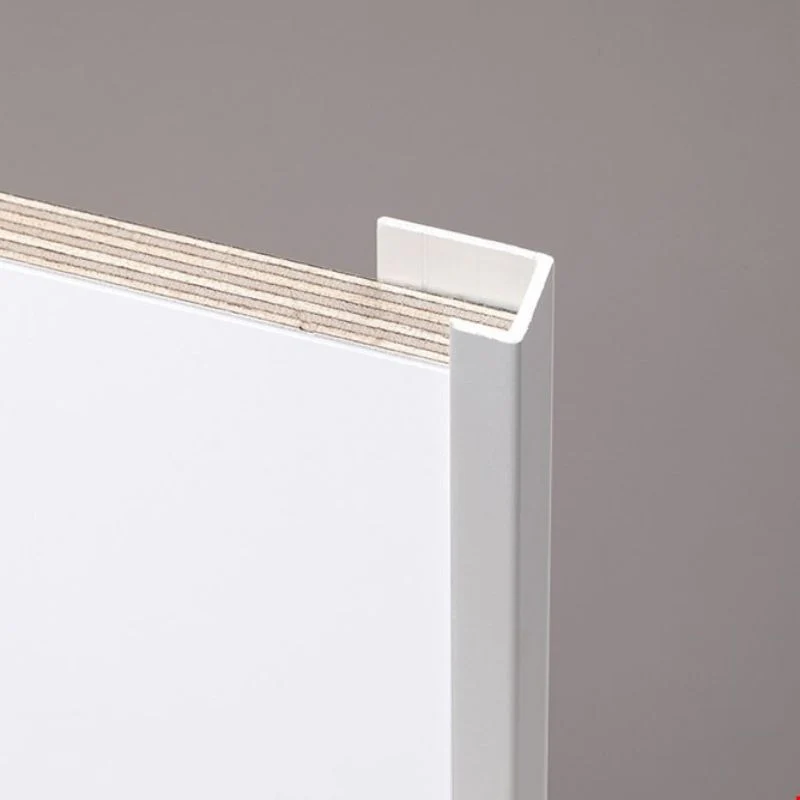 Berry Alloc End Profile U Shape - Image 4