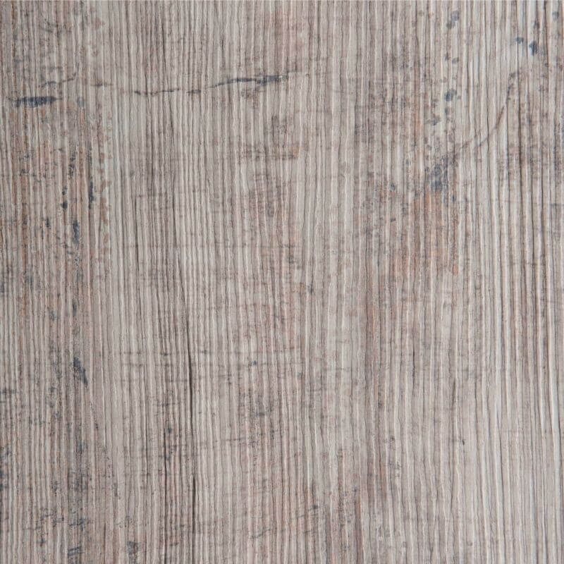 Bianco Ash Perform Panel - Image 2