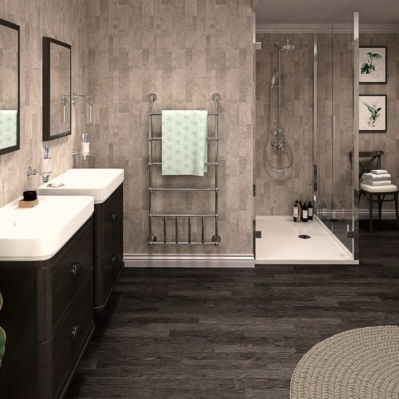 Bithon Marble Perform Panel