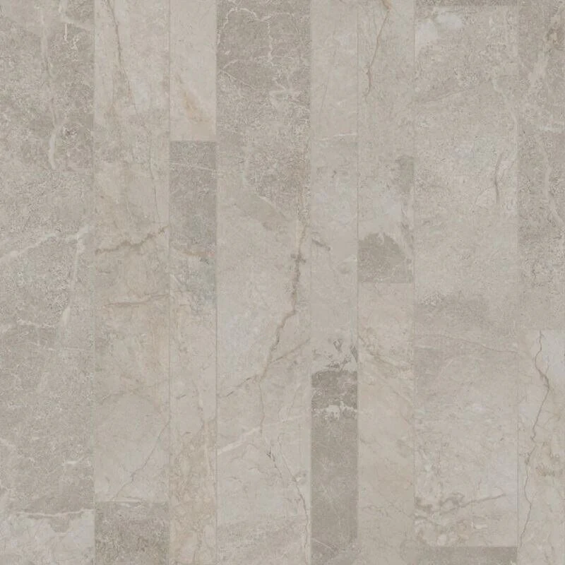Bithon Marble Perform Panel - Image 2