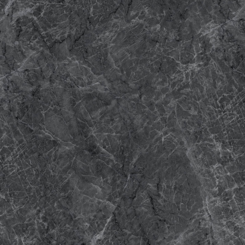 Black Bonito Perform Panel - Image 2
