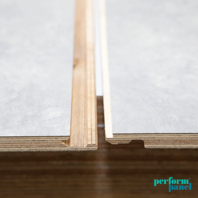 Toffee Marble Perform Panel - Image 6