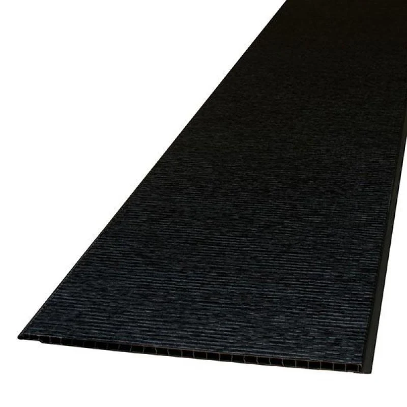 Black Mosaic 8mm - Image 3