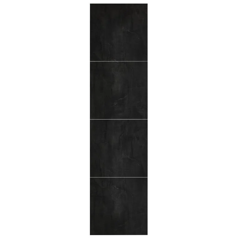 Black Velvet | Berry Alloc Wall & Water | Pack of 2 - Image 3