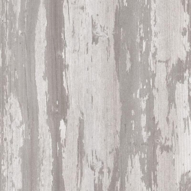 Cabana Wood Perform Panel - Image 2