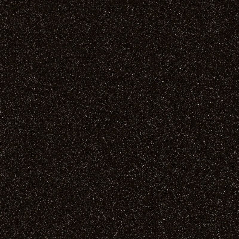 Carbon Elements Perform Panel - Image 2