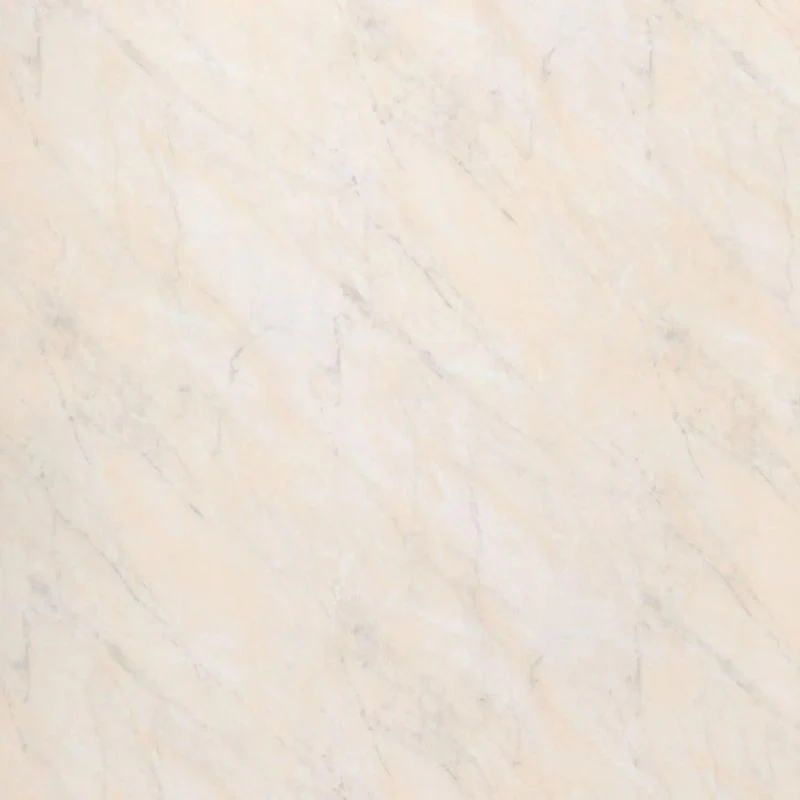 Large Pergamon 1.0m x 2.4m Shower Panel - Image 3