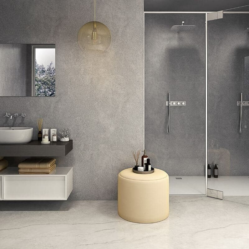 Cement Perform Panel