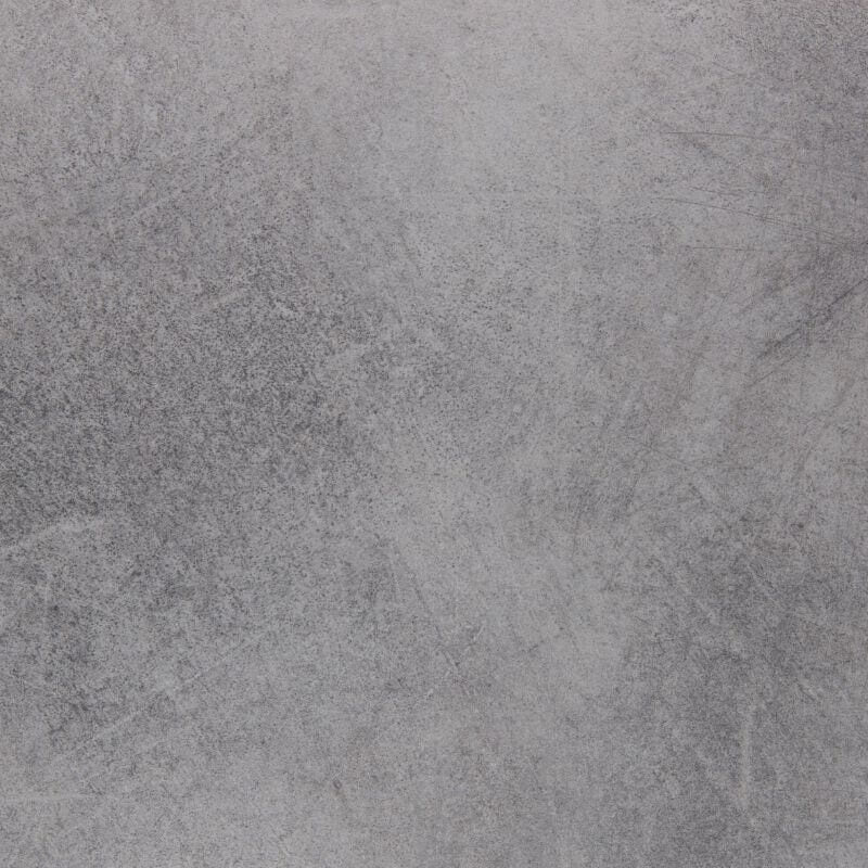 Cement Perform Panel - Image 2