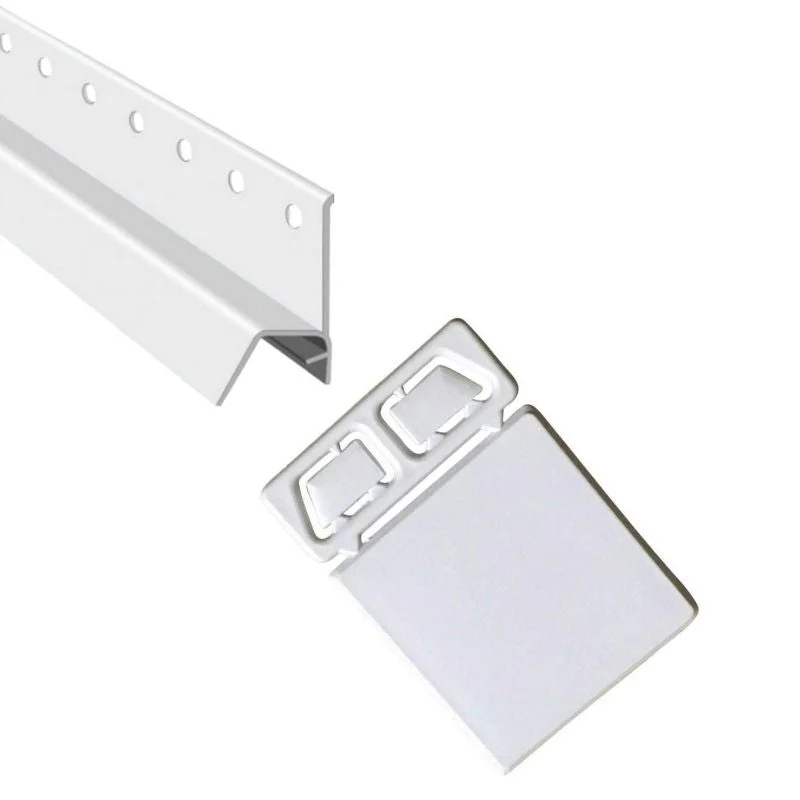 Cladseal Strip End Caps - Image 3