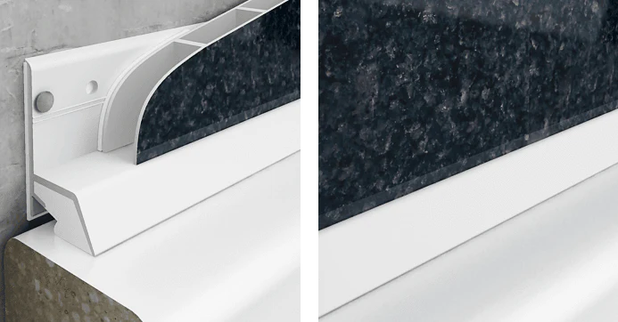 Cladseal Strip Sealux - Image 5