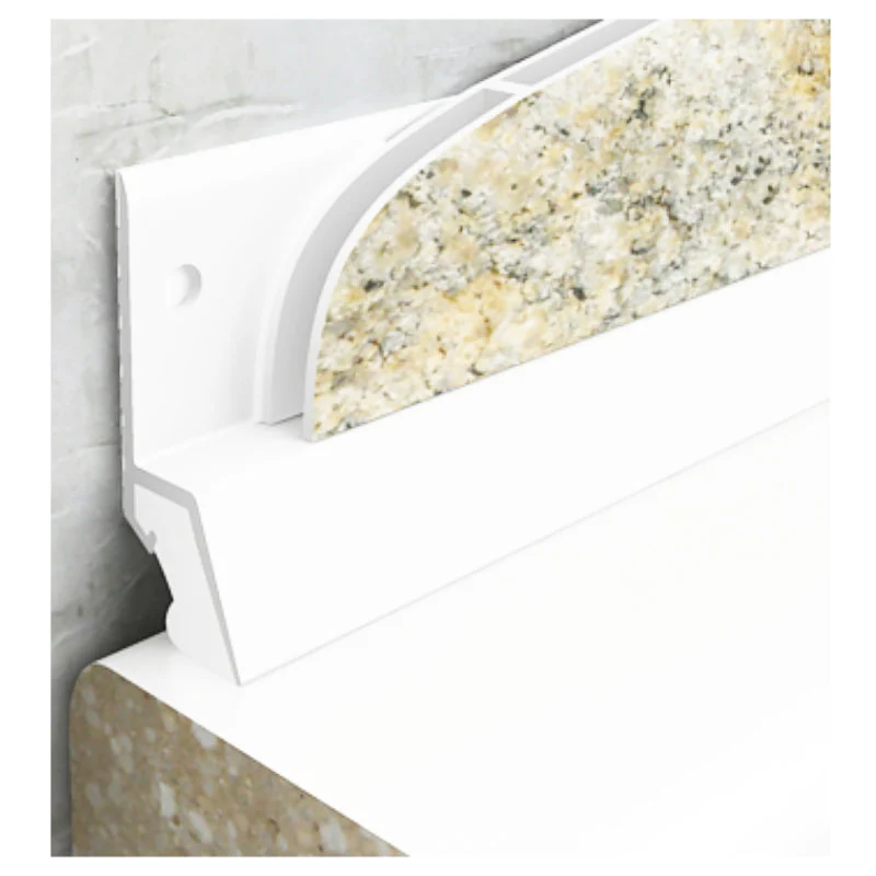 Cladseal Strip Sealux - Image 6