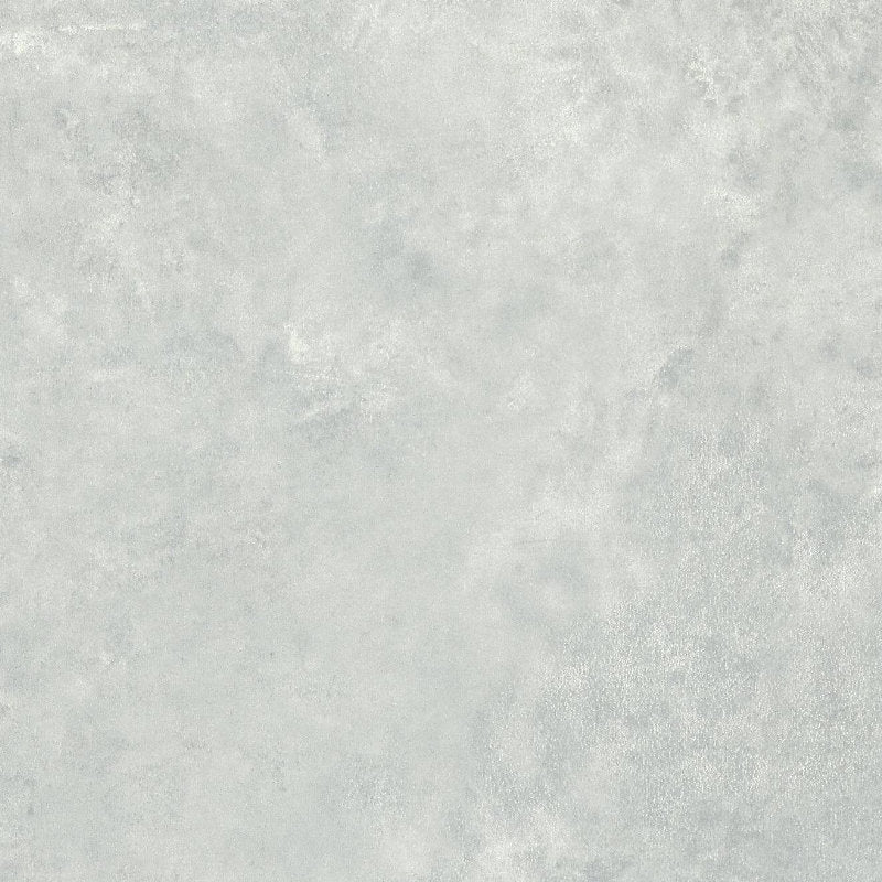 Cloudy Marble Perform Panel - Image 2