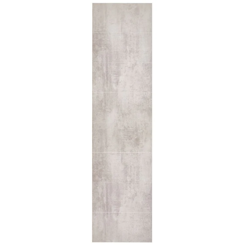 Concrete | Berry Alloc Wall & Water | Pack of 2 - Image 3