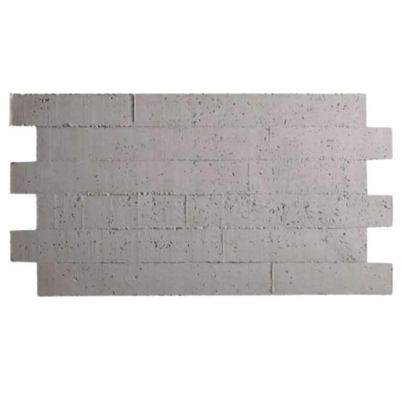 Concrete Cement Panel Stone - Image 3