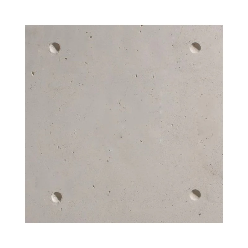Concrete Grey Panel Stone - Image 3