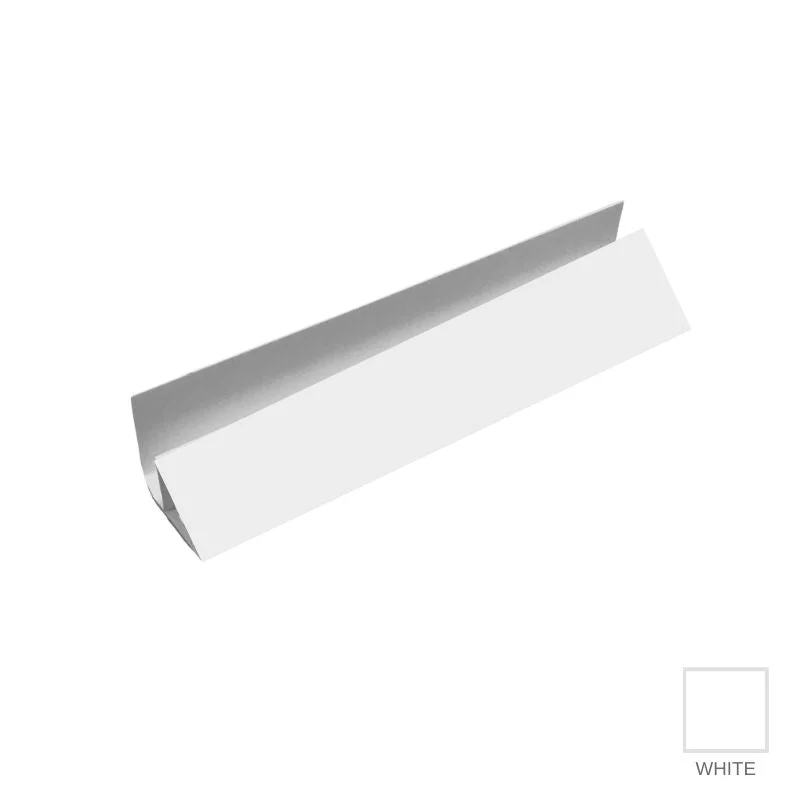 Coving 5mm - Image 3