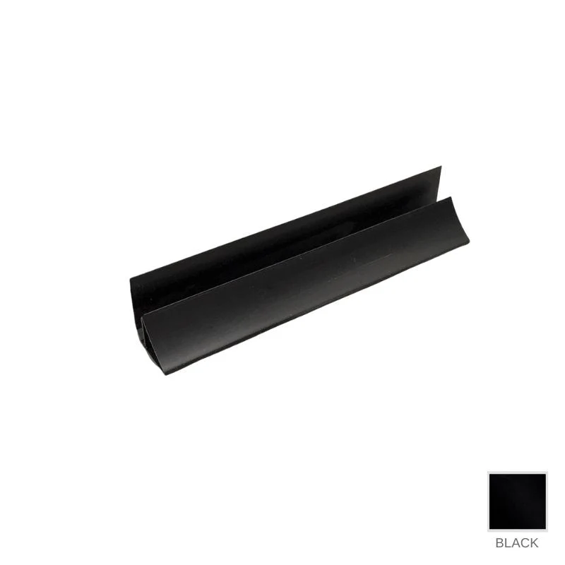 Coving 8mm - Image 4