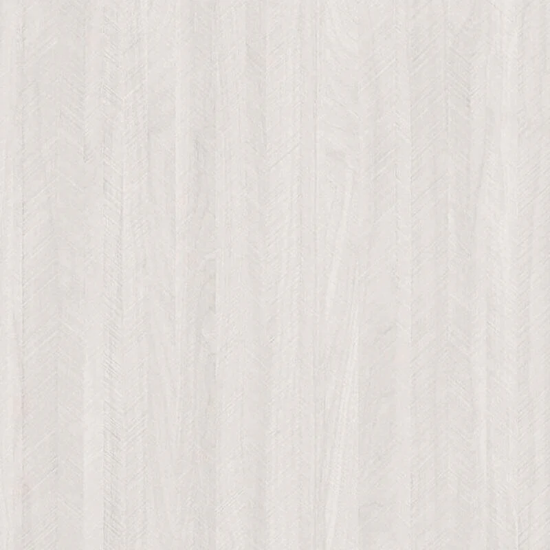 Dandy Wood Perform Panel - Image 2
