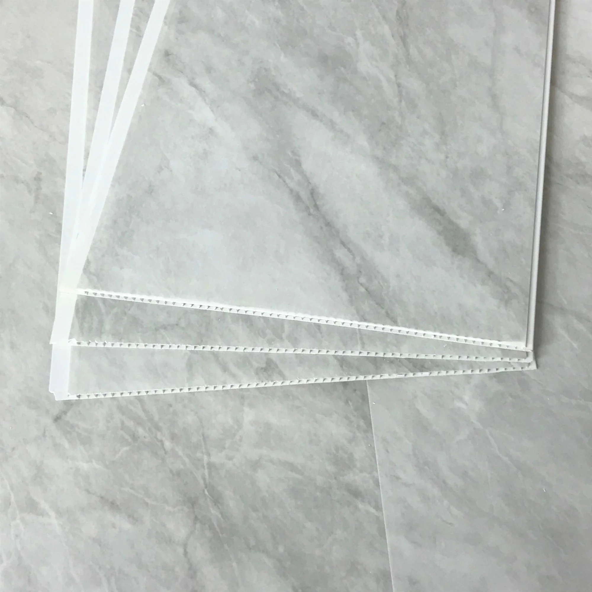 Dark Grey Marble 5mm - Image 4
