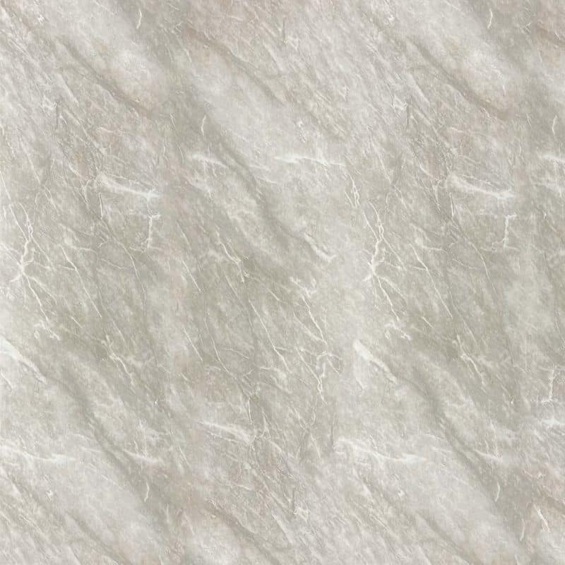Dark Grey Beige Marble 5mm - Image 2