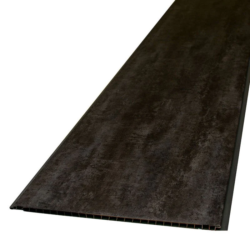 Decorwall Elegance Mineral Chromite 8mm - Image 3