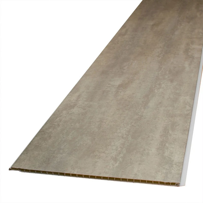 Decorwall Elegance Mineral Gypsum 8mm - Image 3