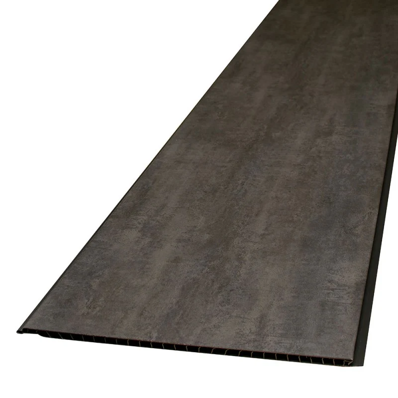 Decorwall Elegance Mineral Magnetite 8mm - Image 3