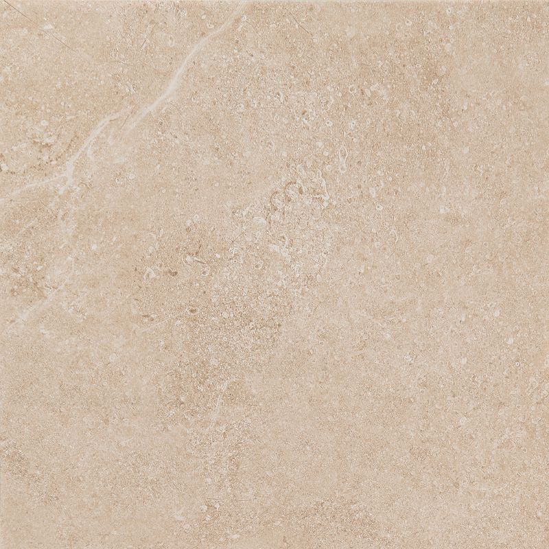 Decorwall Elegance Mineral Beige Granite 8mm - Image 2