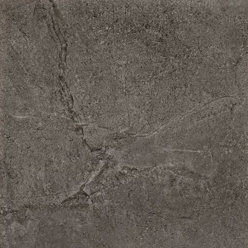 Decorwall Elegance Mineral Black Granite 8mm - Image 2