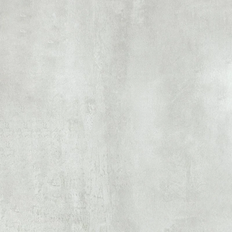 Decorwall Elegance Mineral Calcite 8mm - Image 2