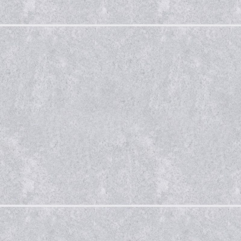 Decorwall Elegance Mineral Dolomite Tile 8mm - Image 2