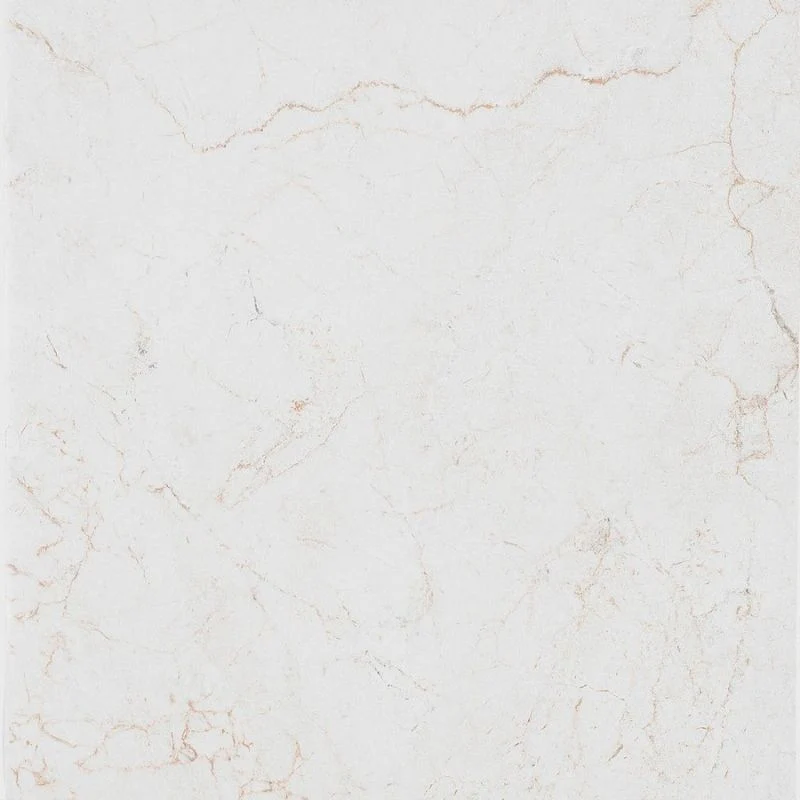 Decorwall Elegance Mineral Fantasia 8mm - Image 2