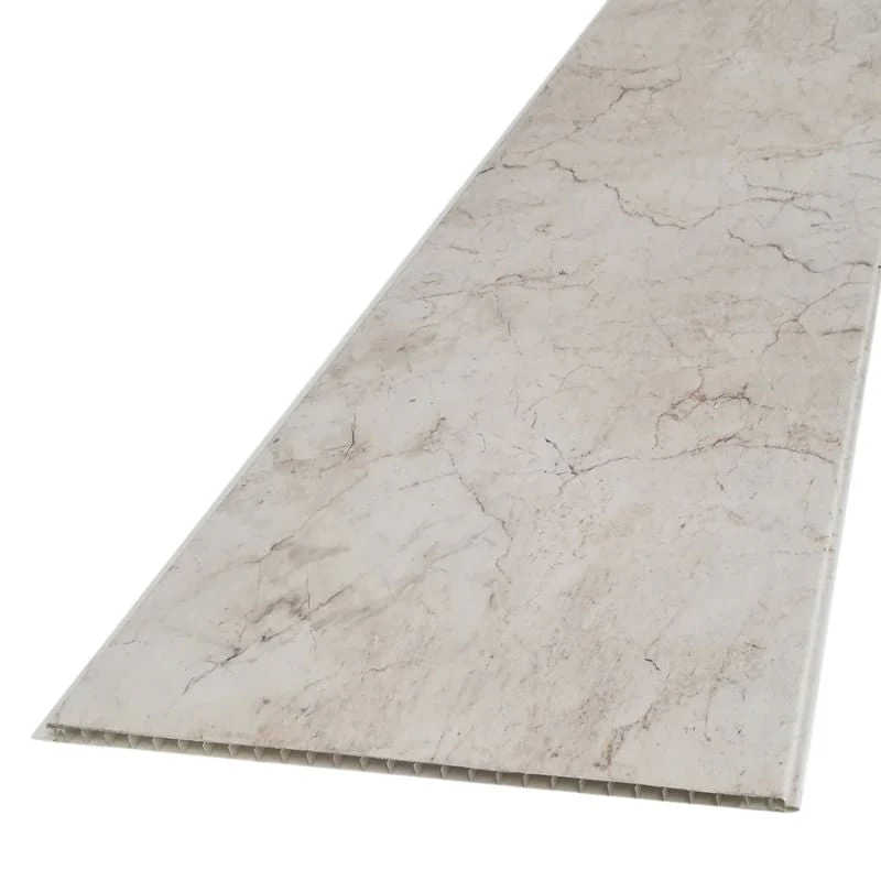 Decorwall Elegance Mineral Fantasia 8mm - Image 3