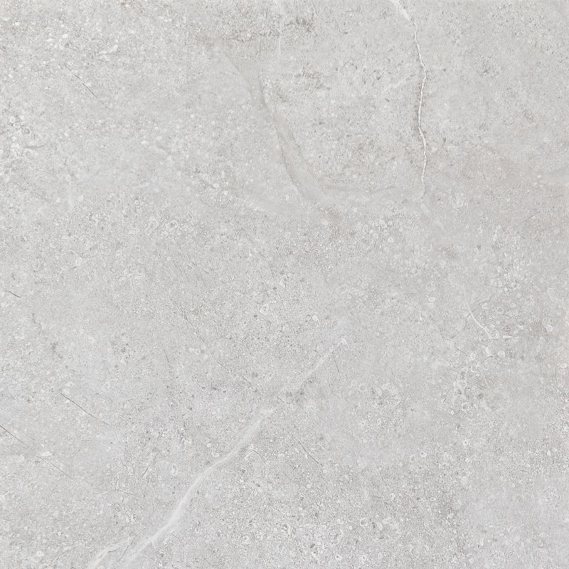 Decorwall Elegance Mineral Grey Granite 8mm - Image 2