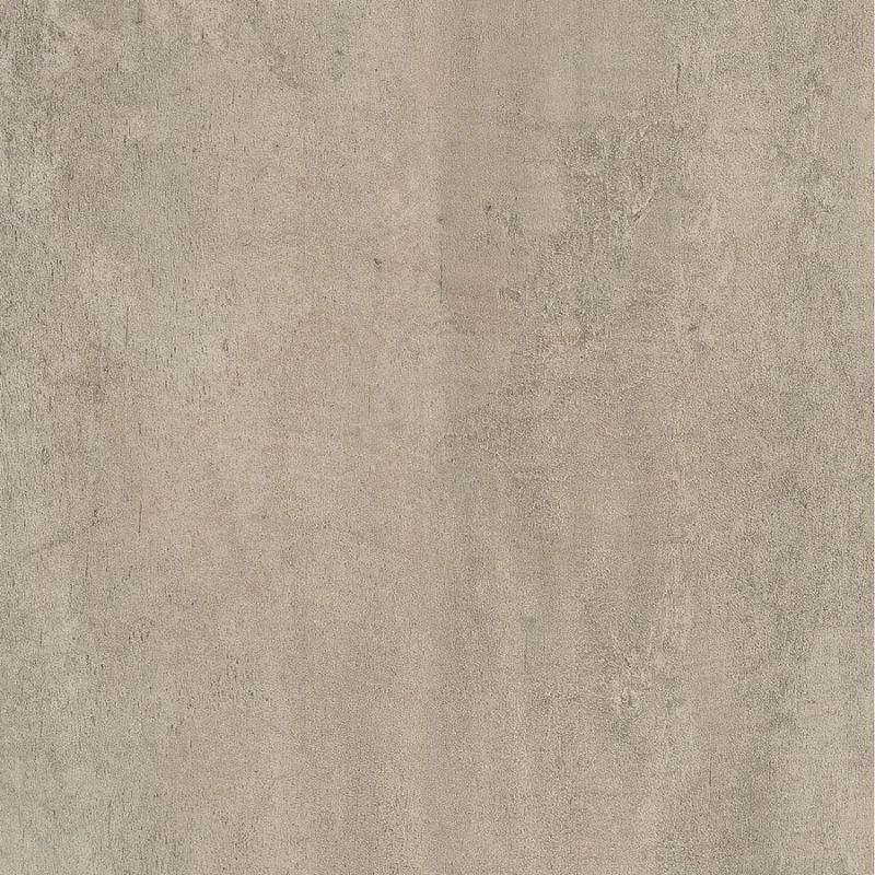 Decorwall Elegance Mineral Imperial Buff 8mm - Image 2
