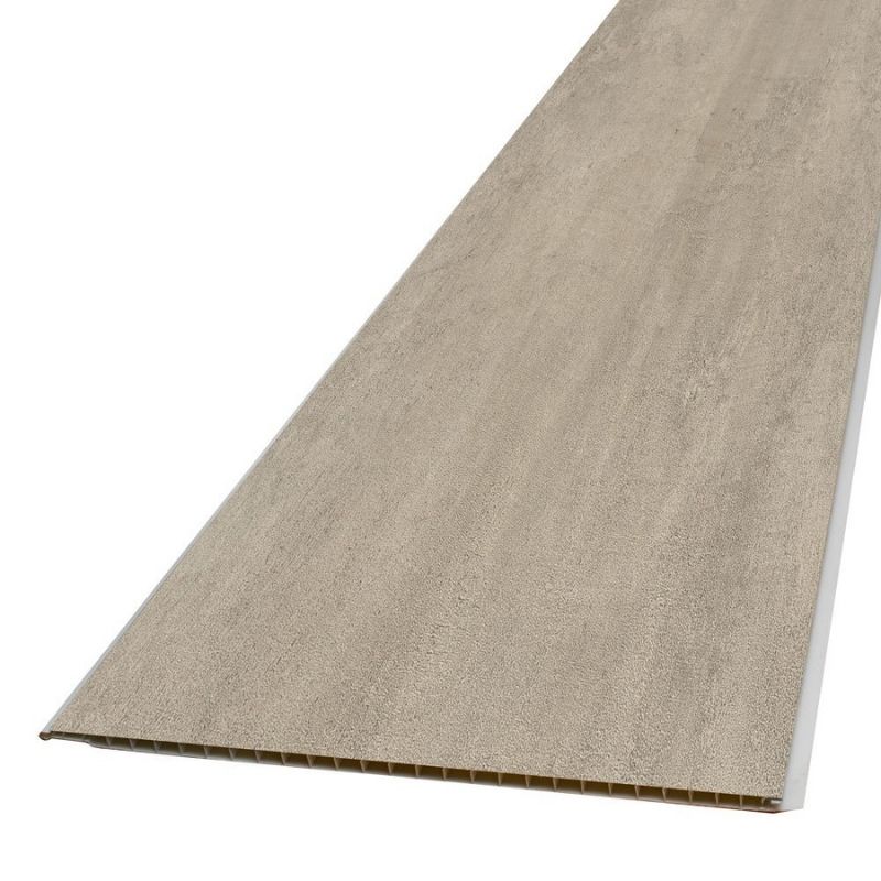 Decorwall Elegance Mineral Imperial Buff 8mm - Image 3