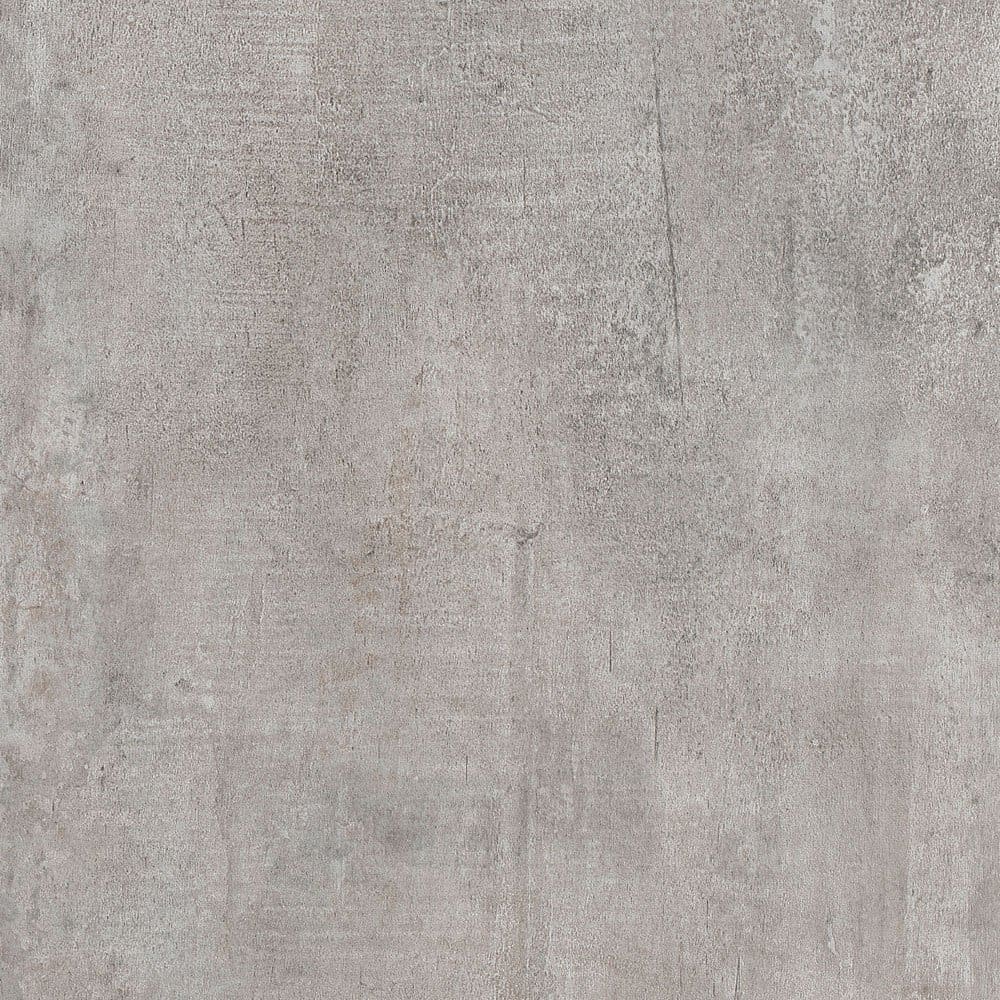 Decorwall Elegance Mineral Imperial Grey 8mm - Image 2