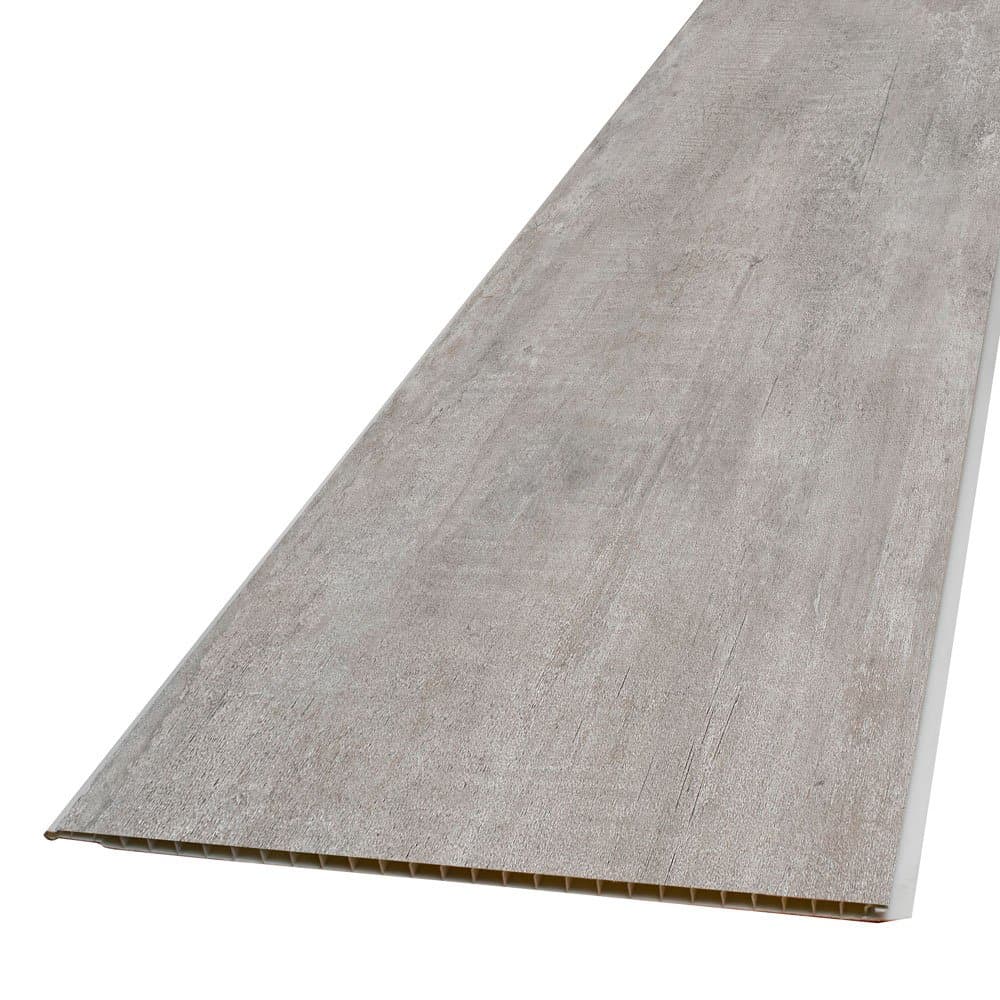Decorwall Elegance Mineral Imperial Grey 8mm - Image 3