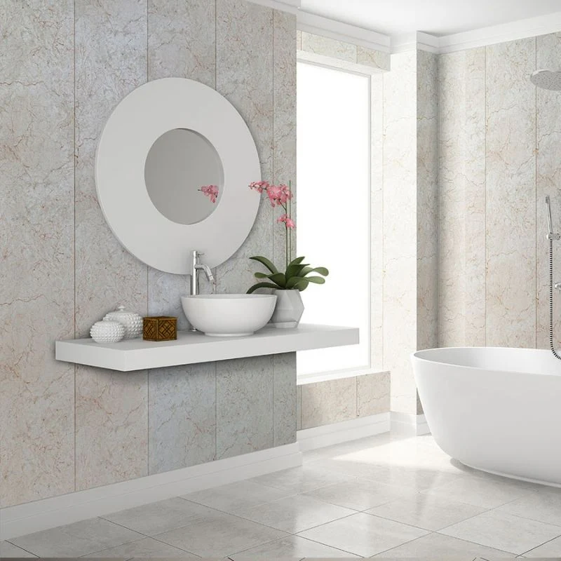 Decorwall Elegance Mineral Java 8mm