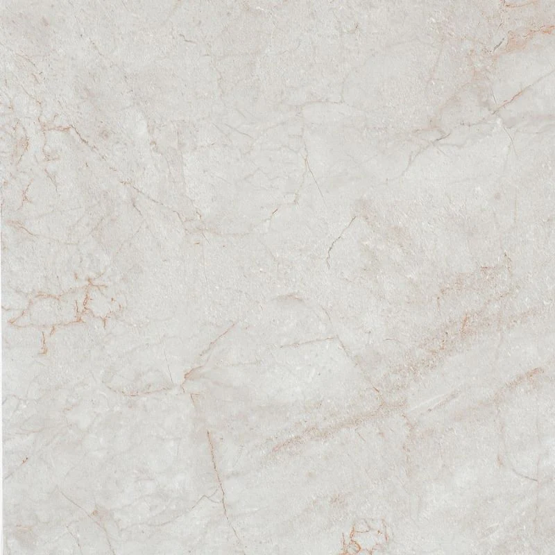 Decorwall Elegance Mineral Java 8mm - Image 2
