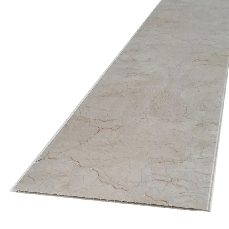Decorwall Elegance Mineral Java 8mm - Image 3