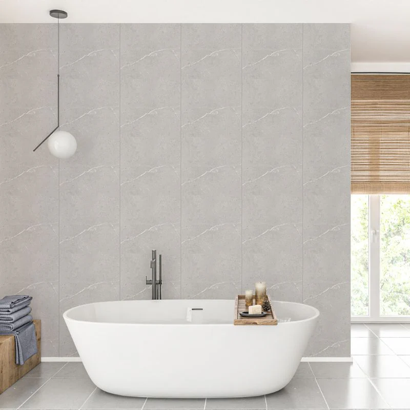 Decorwall Elegance Mineral Pacific 8mm