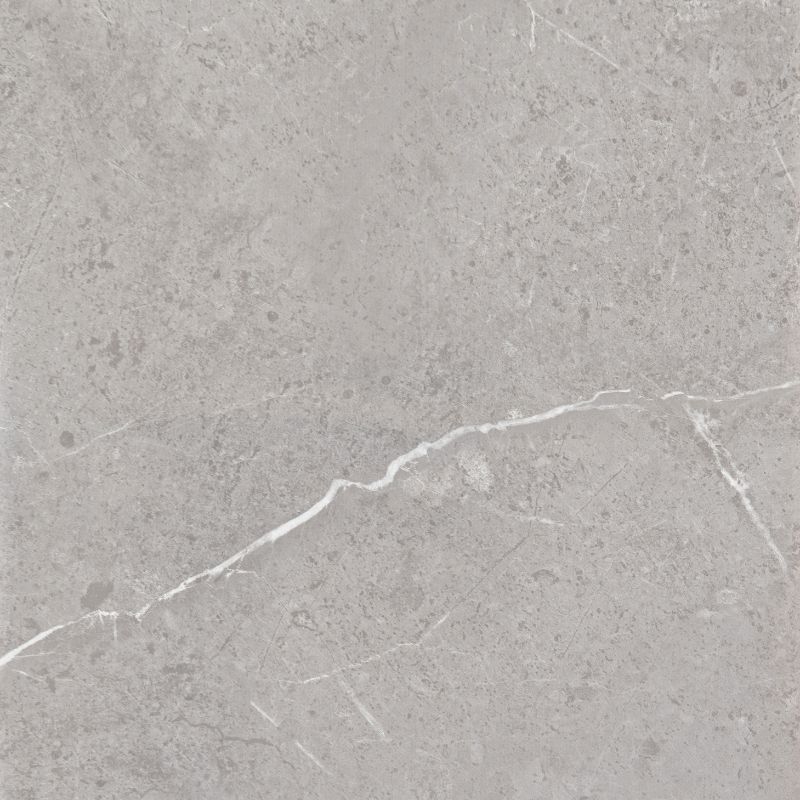 Decorwall Elegance Mineral Pacific 8mm - Image 2